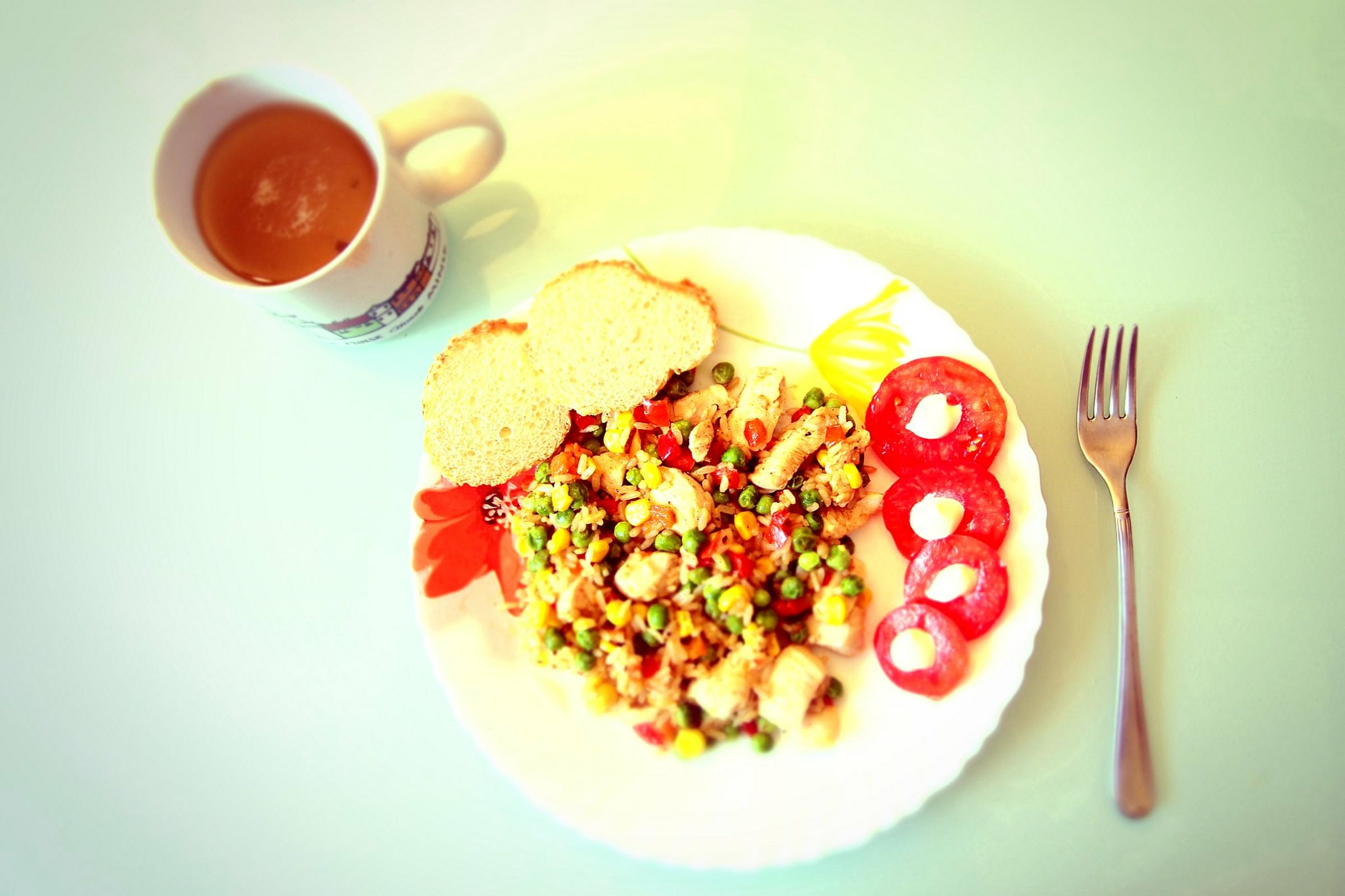 В Калужской области планируют реформа системы школьного питания