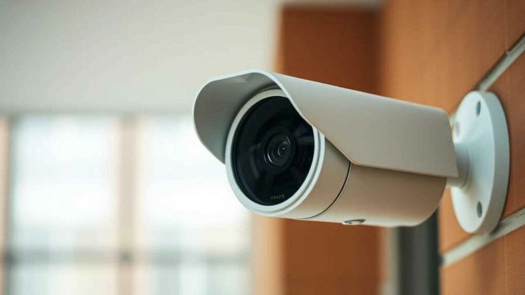 В Омской области 12 колледжей оснастили современной ИТ-инфраструктурой