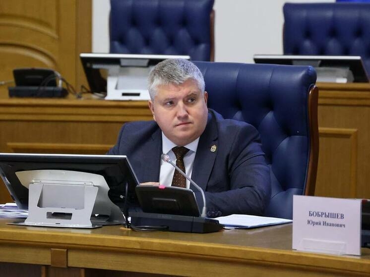 Новгородский университет принял рекордное число студентов