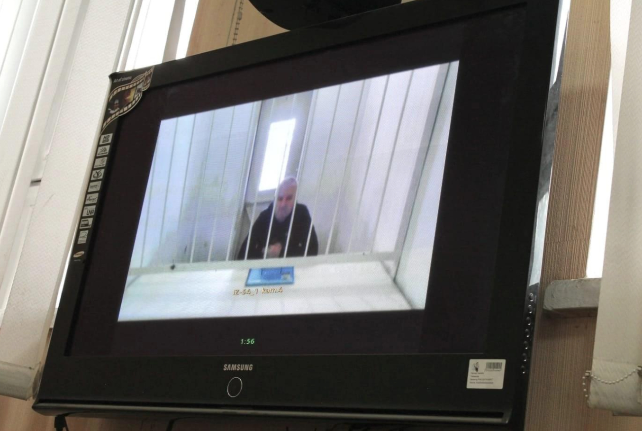 Дело экс‑главы потребрынка Новосибирска вернули в прокуратуру