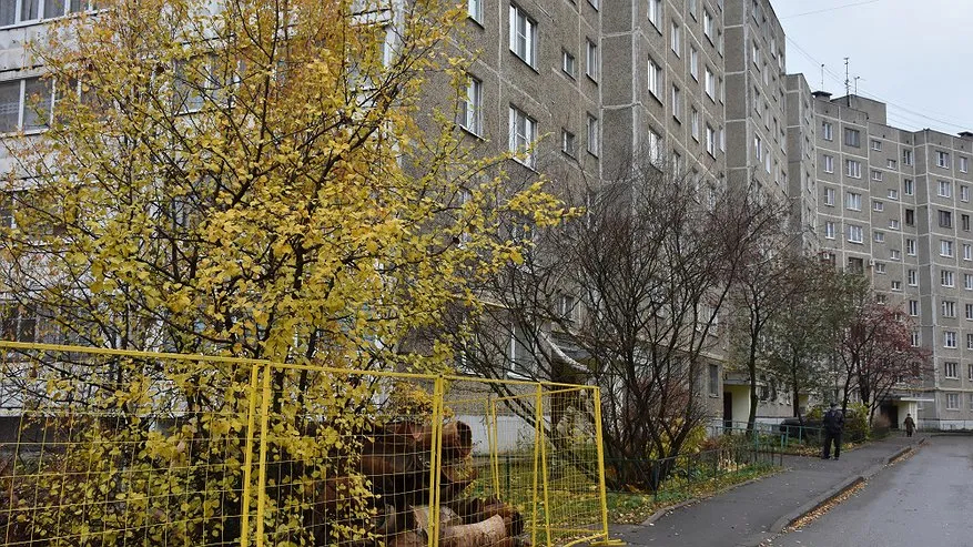 В Костроме восстановили отопление в 19 домах после ремонта поврежденных сетей