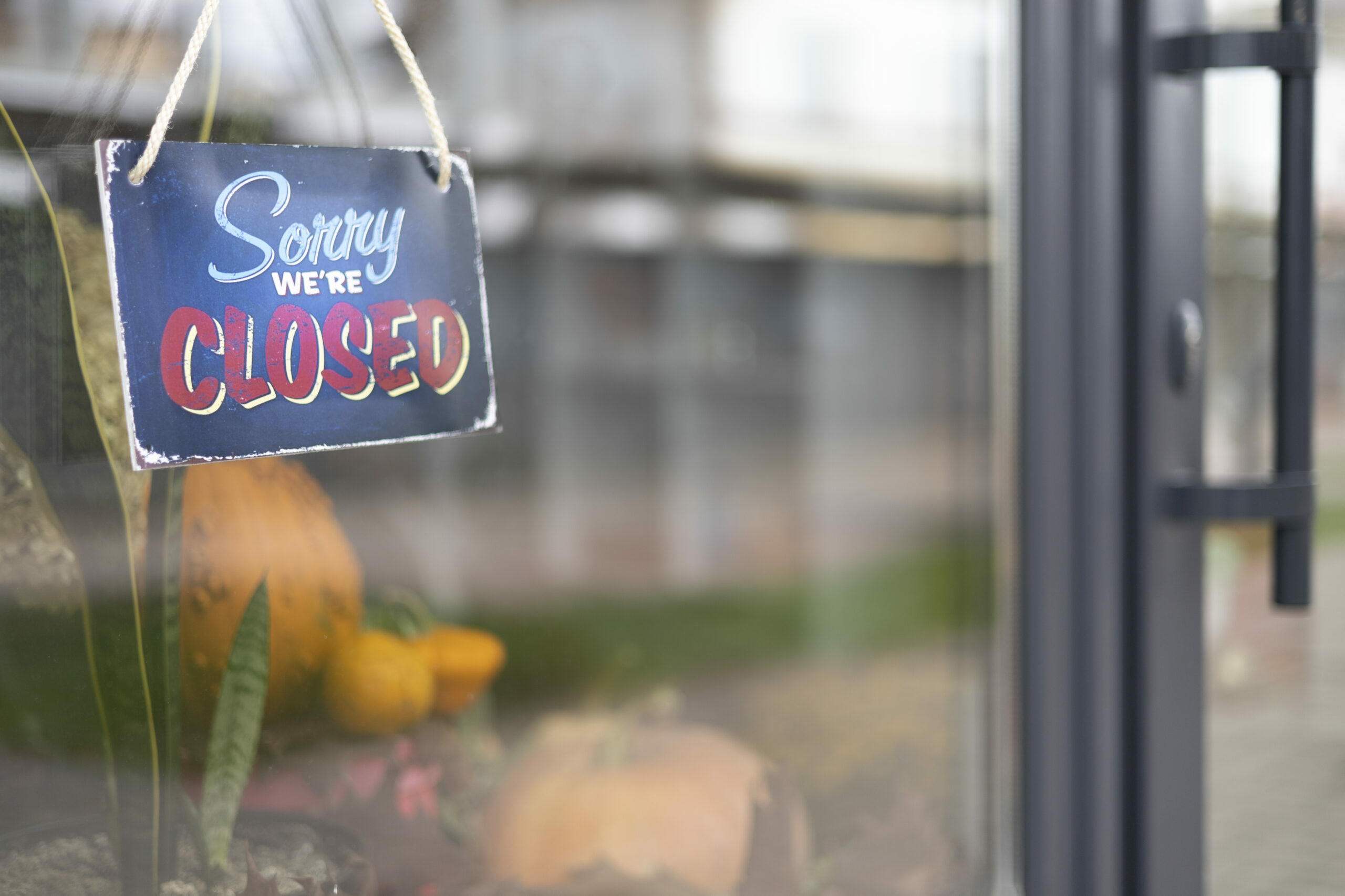 Майорка превращается в остров-призрак: кто уничтожает турбизнес