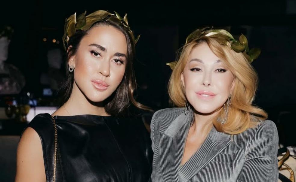 Тайные концерты Успенской: стало известно, за что заказчики платят 5 млн рублей