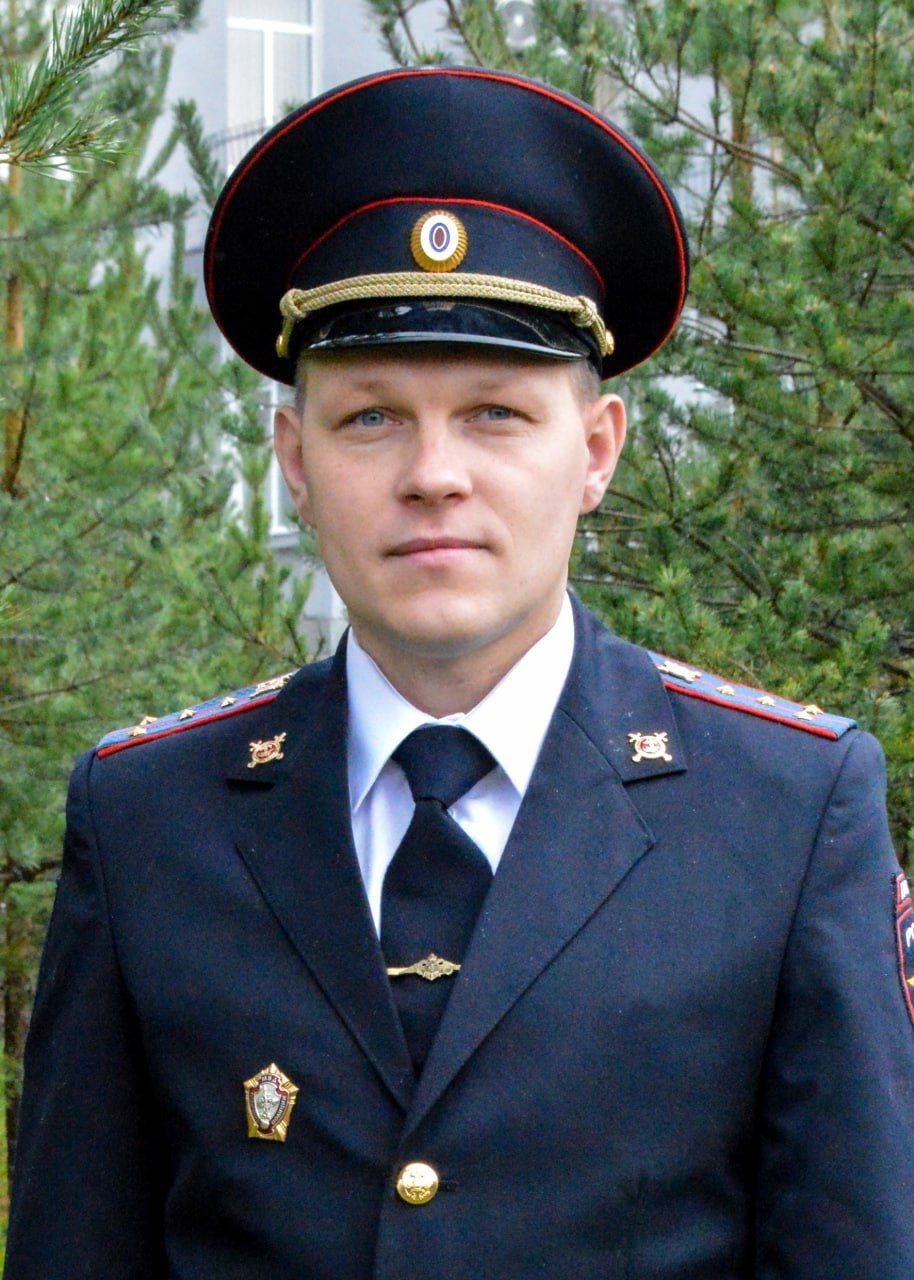 Жители Тверской области выбирают своего героя