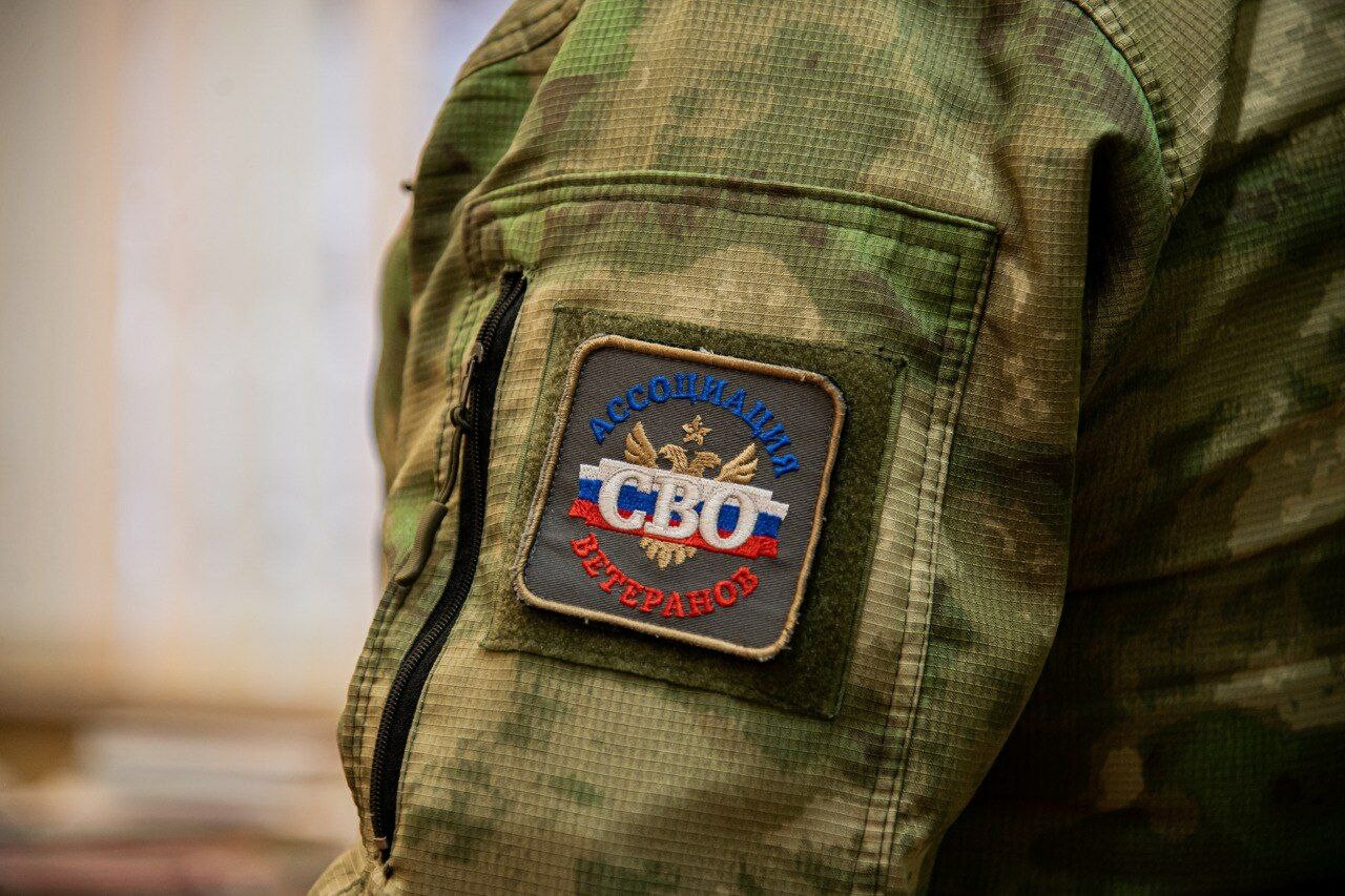 Школьники Мурманска посмотрели «Редкий вид» из цикла «Киноуроки в школах России»