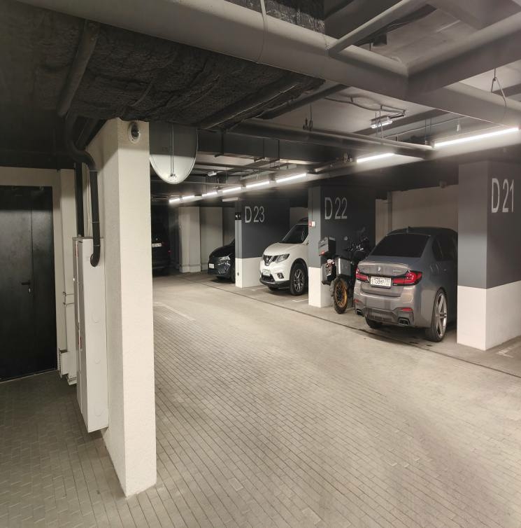 В Москве продадут с торгов недвижимость Курской области