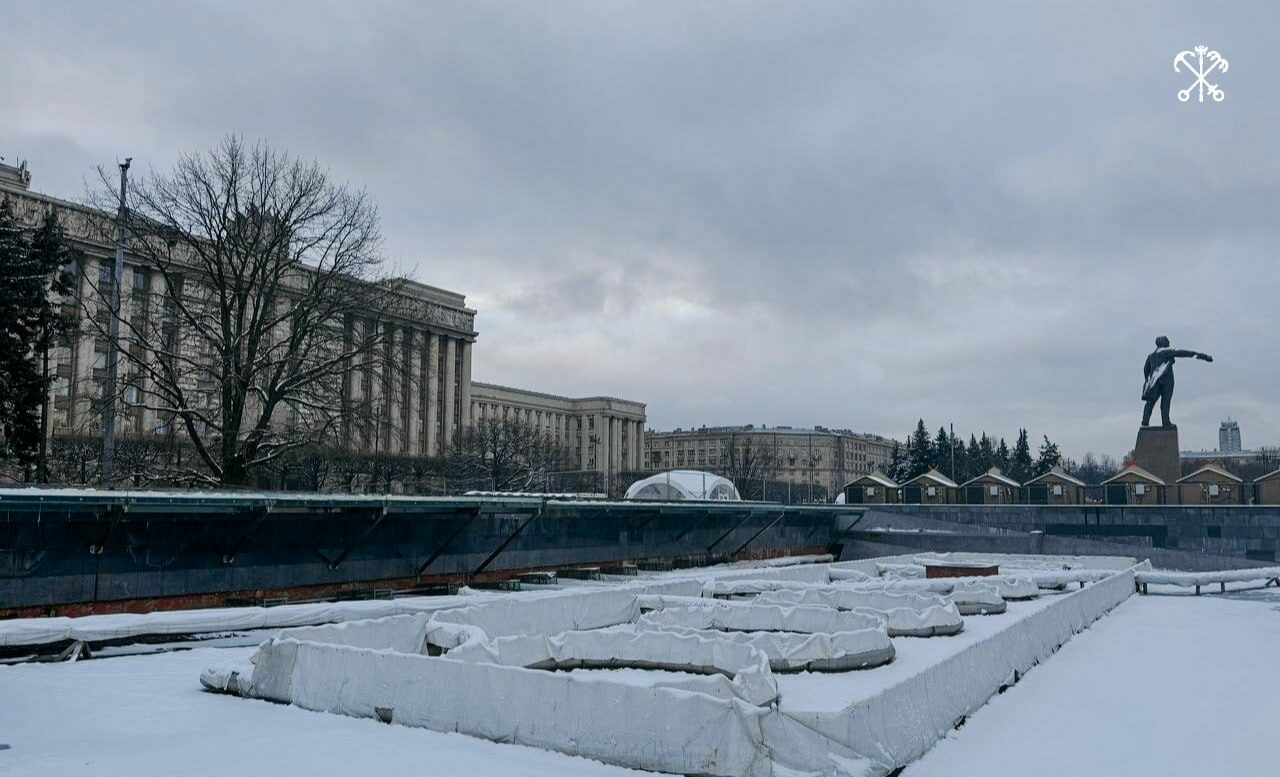 Новым главой Комитета по транспорту Санкт-Петербурга стал Денис Минкин