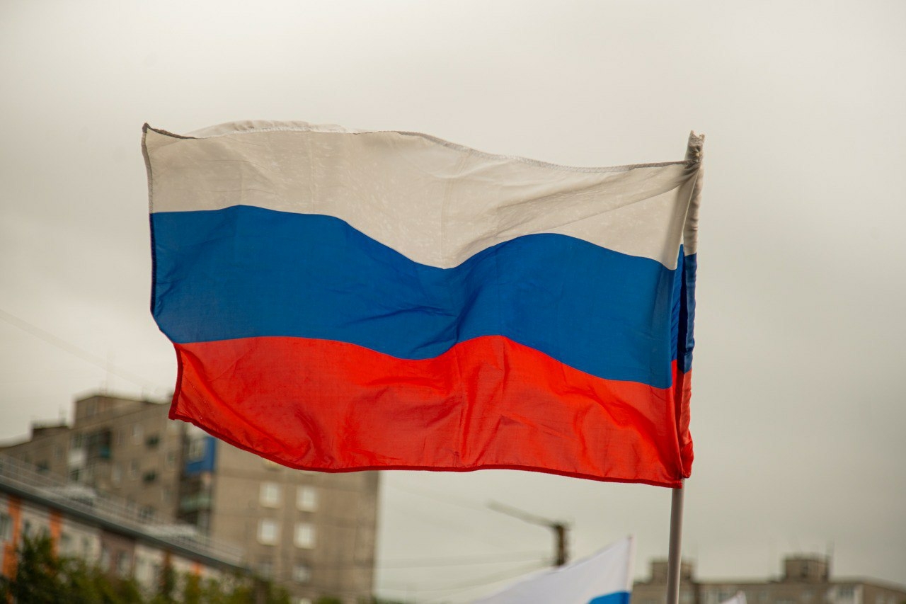 Мурманск отметит День народного единства большим концертом у Семеновского озера