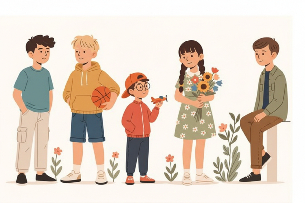 Психолог предложила советскую задачу на проверку мышления