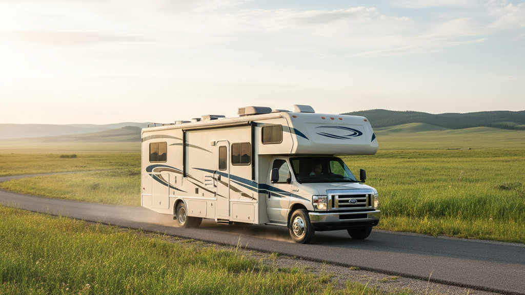 Отняли обычную еду: россиянка не смогла сдержать слез из-за ситуации в Мексике