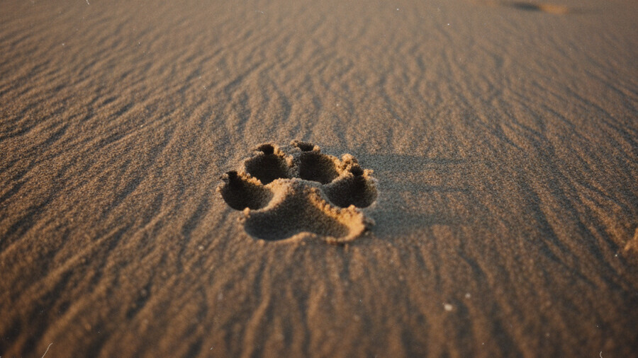 Священник рассказал, куда попадают домашние питомцы после смерти
