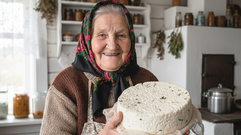 Врач рассказала, какие привычки прошлого помогают жить дольше