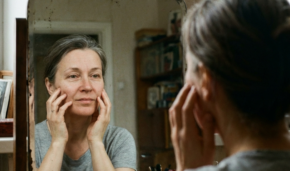 Преждевременный климакс до 40: симптомы, которые нельзя игнорировать