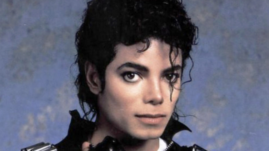 Наследники Майкла Джексона выплатили 2,5 млн долларов пострадавшим