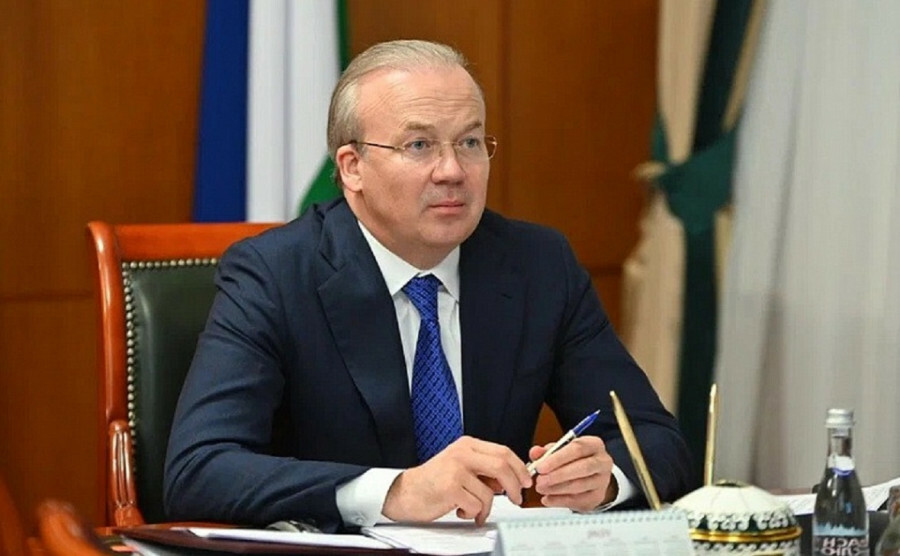 Андрей Назаров объяснил, почему дело Долиной стало примером спора между буквой и духом закона