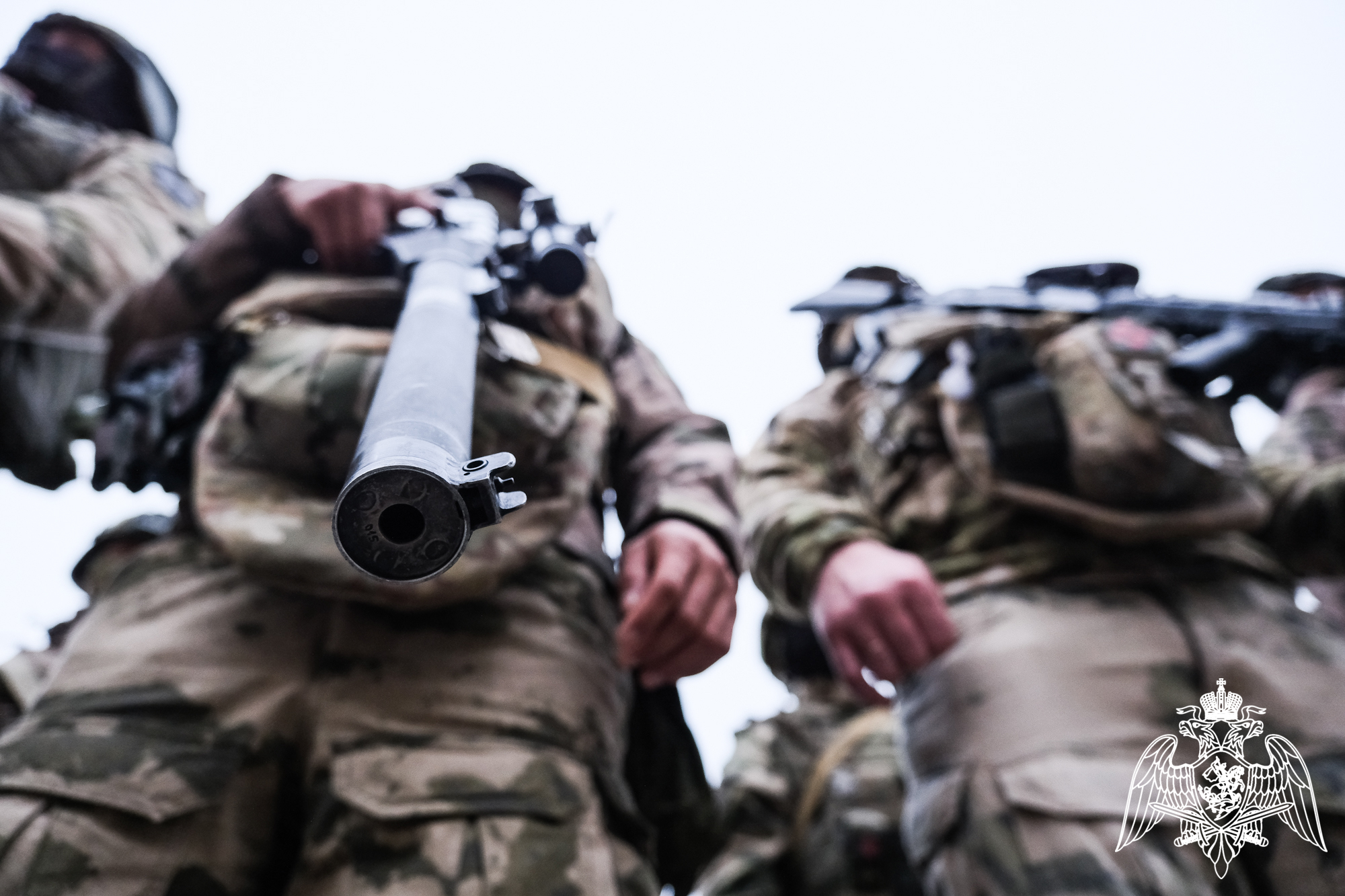 В Астрахани перед судом предстанут участники преступного сообщества