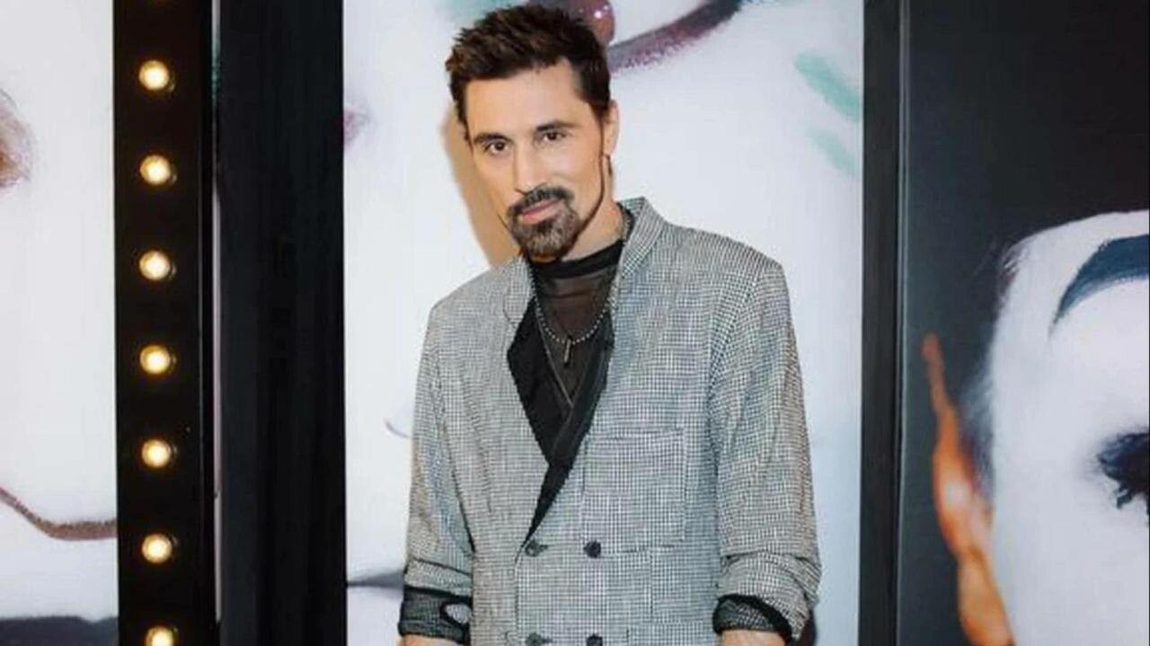 Дима Билан по цене особняка: певец стал новым королем корпоративов