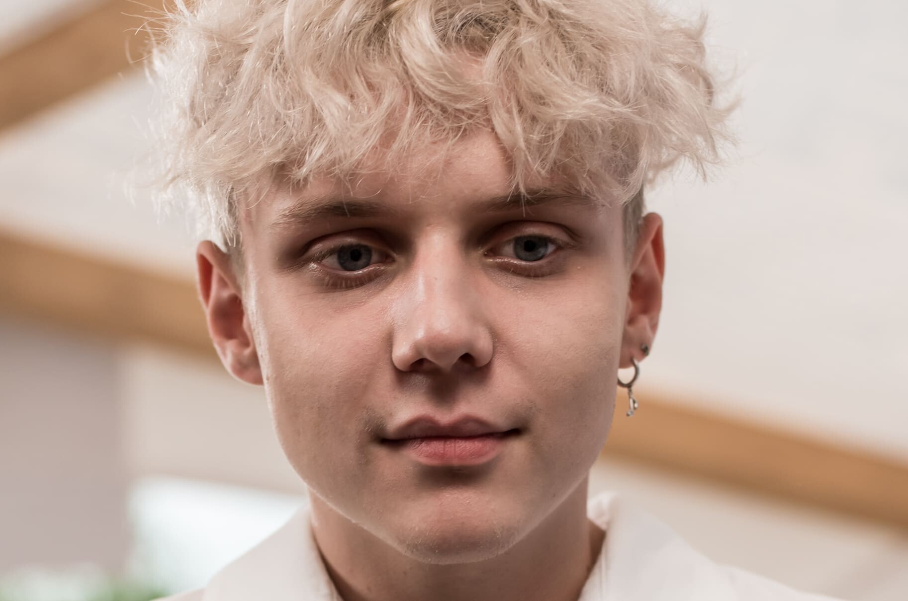 Иосиф Пригожин объяснил феномен Вани Дмитриенко