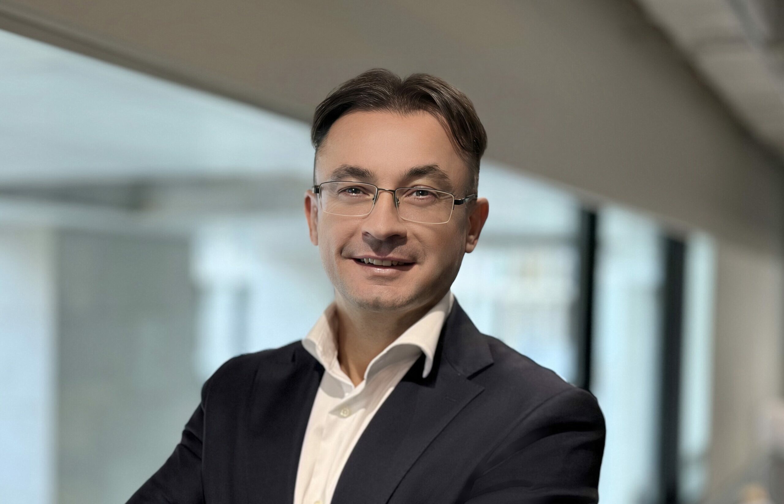 Запуск производства белых масел «Газпромнефть-СМ» назвали одним из главных событий года