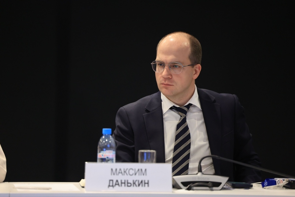 Процессы в Арктике предложили развивать с учетом жизни коренных народов