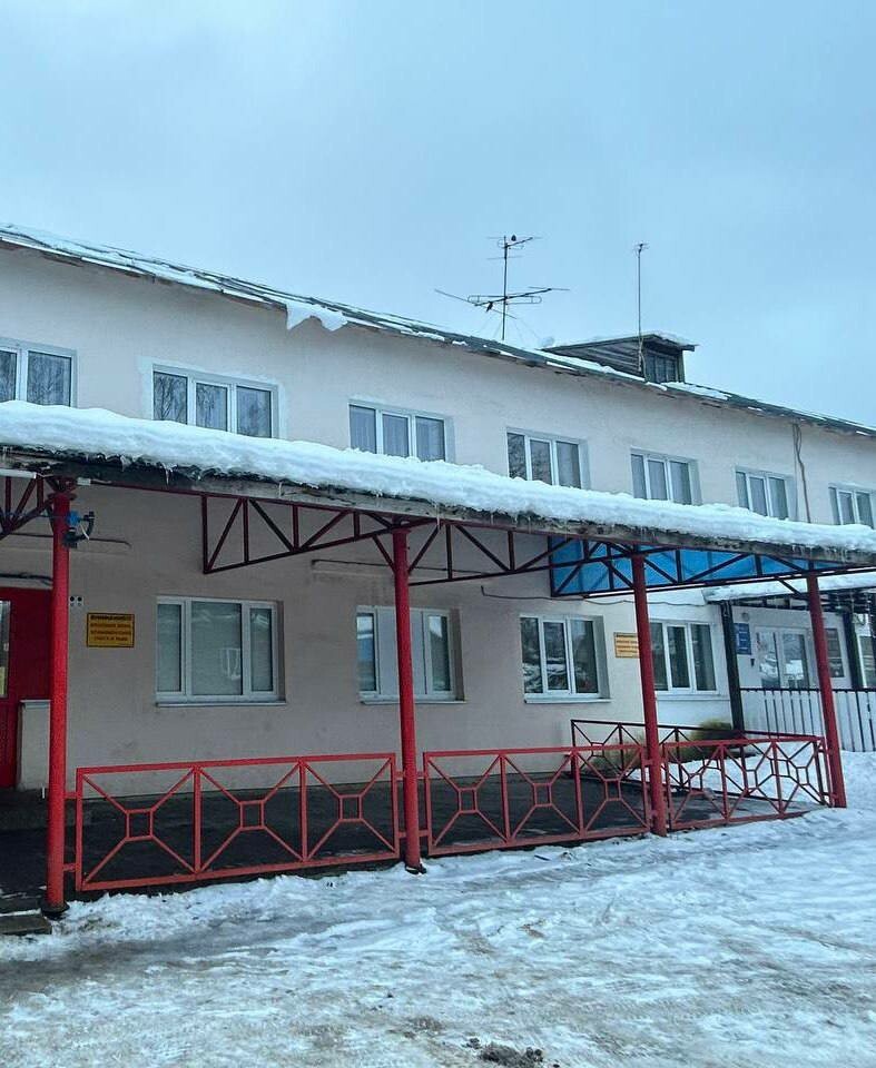 В Вологодской области к 15 декабря закроют все магазины «Бристоль»