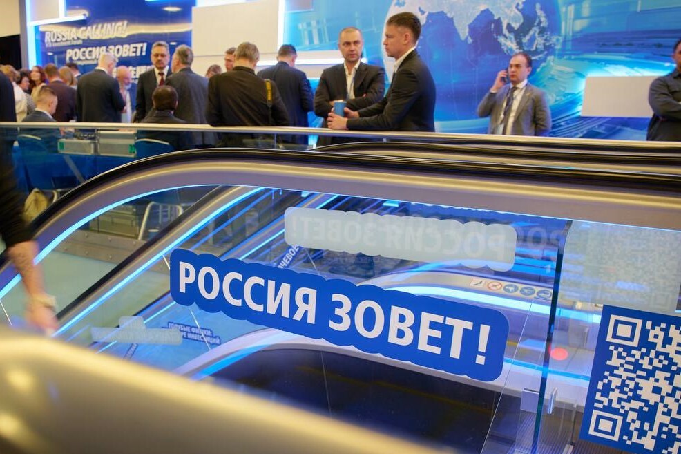 ВТБ: ипотечный рынок в 2026 году может вырасти на четверть