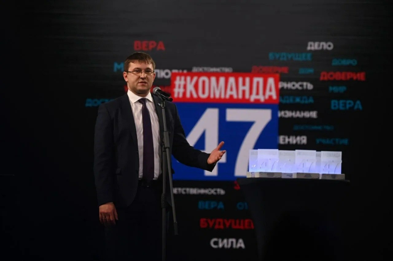 В Ленобласти 128 предприятий внедрили инструменты бережливого производства