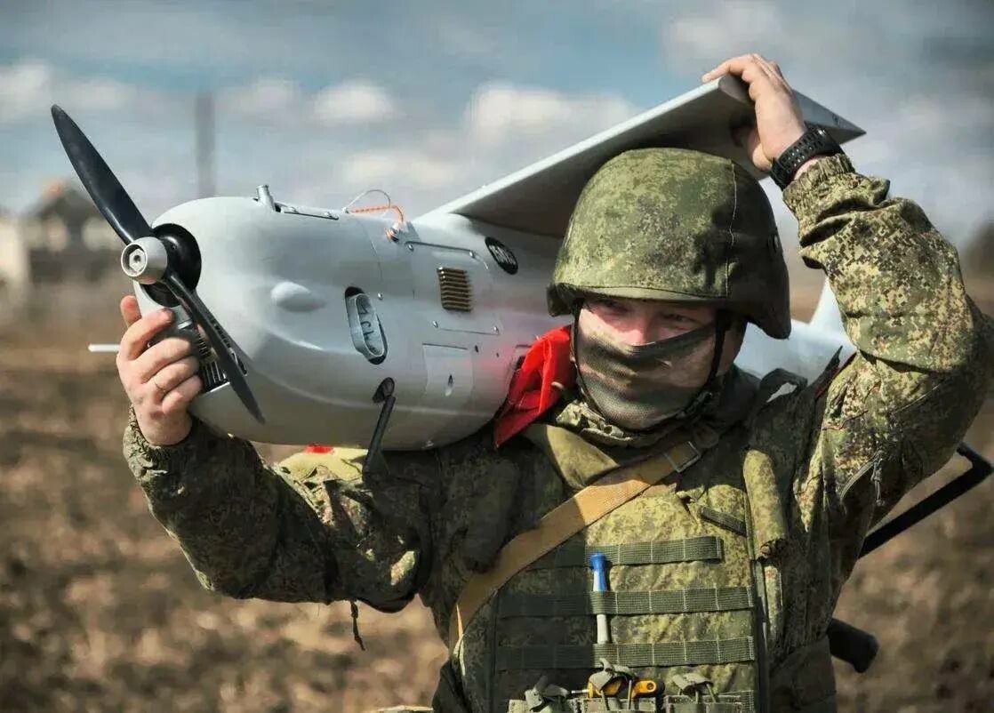 Обломки беспилотника повредили дом в Краснодарском крае