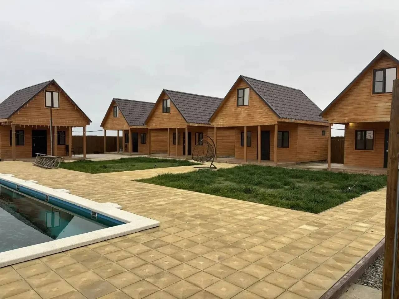 Денис Афанасьев: в Астрахани 32 фермера получили гранты «Агростартап» для развития хозяйств