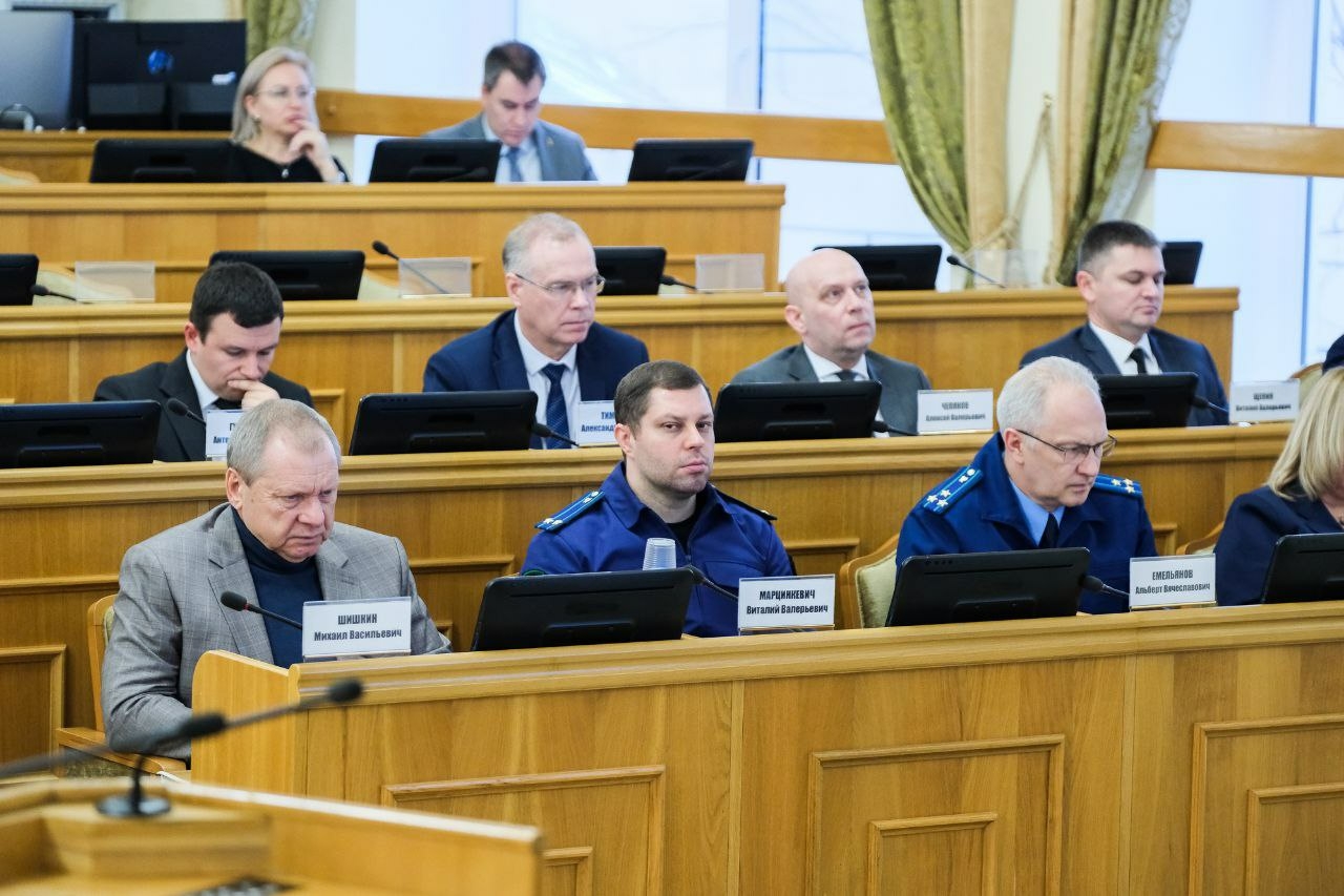 Почти 6,5 тыс. жителей Астраханской области получили сложную медпомощь за год