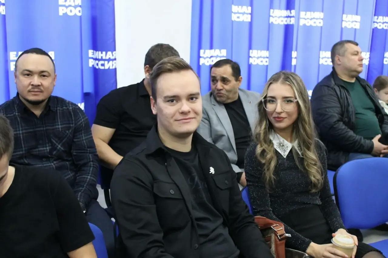 «Школы фермера» в Астрахани выпустили 50 специалистов для АПК региона