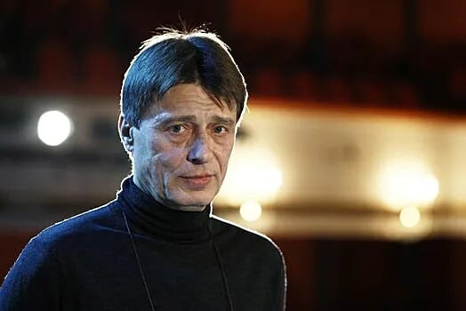 Умер народный артист РФ Анатолий Лобоцкий