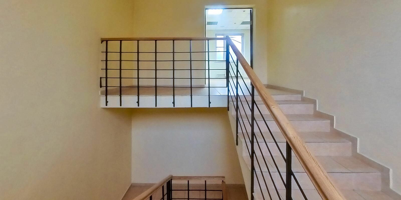 В Москве выставили на торги помещение для бизнеса на улице Удальцова