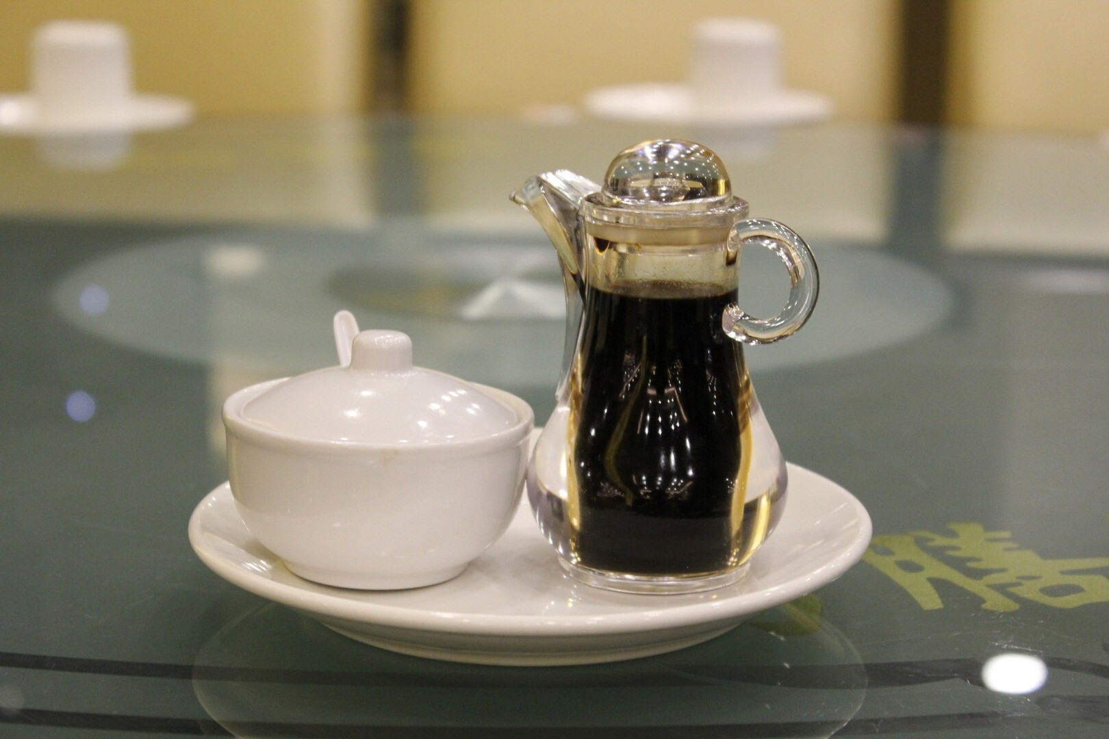 Диетолог объяснила, чем рискуют любители соевого соуса