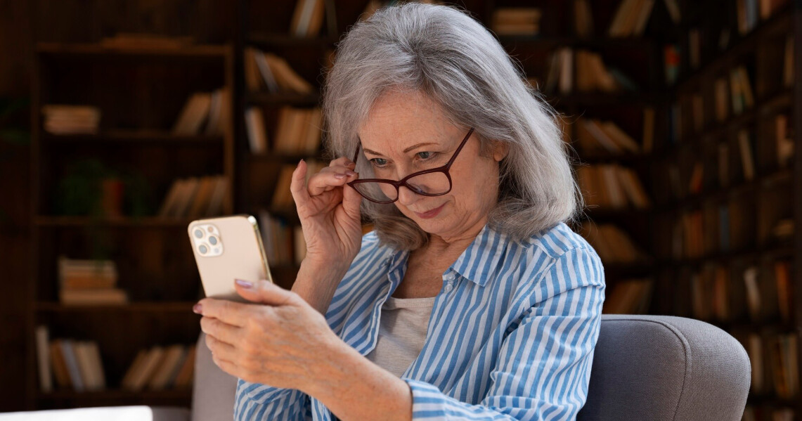 «Обратный звонок»: в России набирает обороты новая мошенническая схема