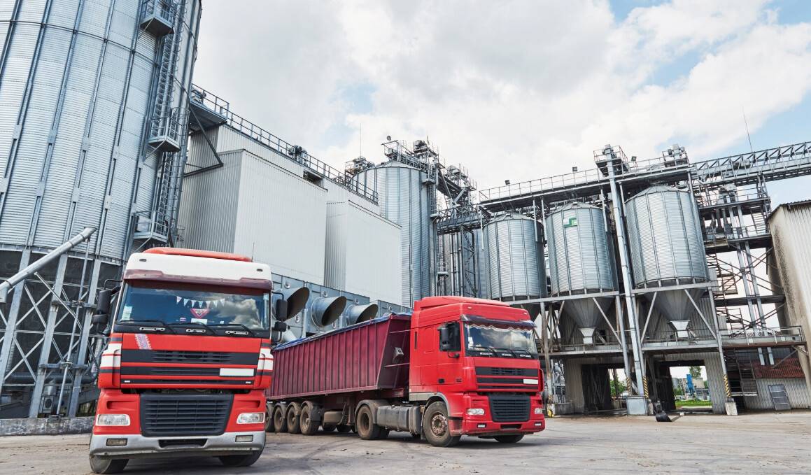 Бензин на вес золота: как лето меняет топливный спрос на курортах