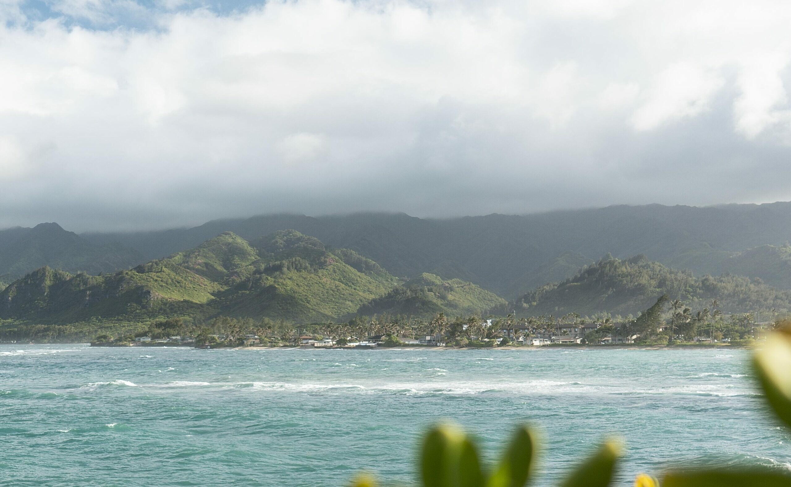 Рай за сущие копейки: российская туристка рассказала про лучший остров Азии
