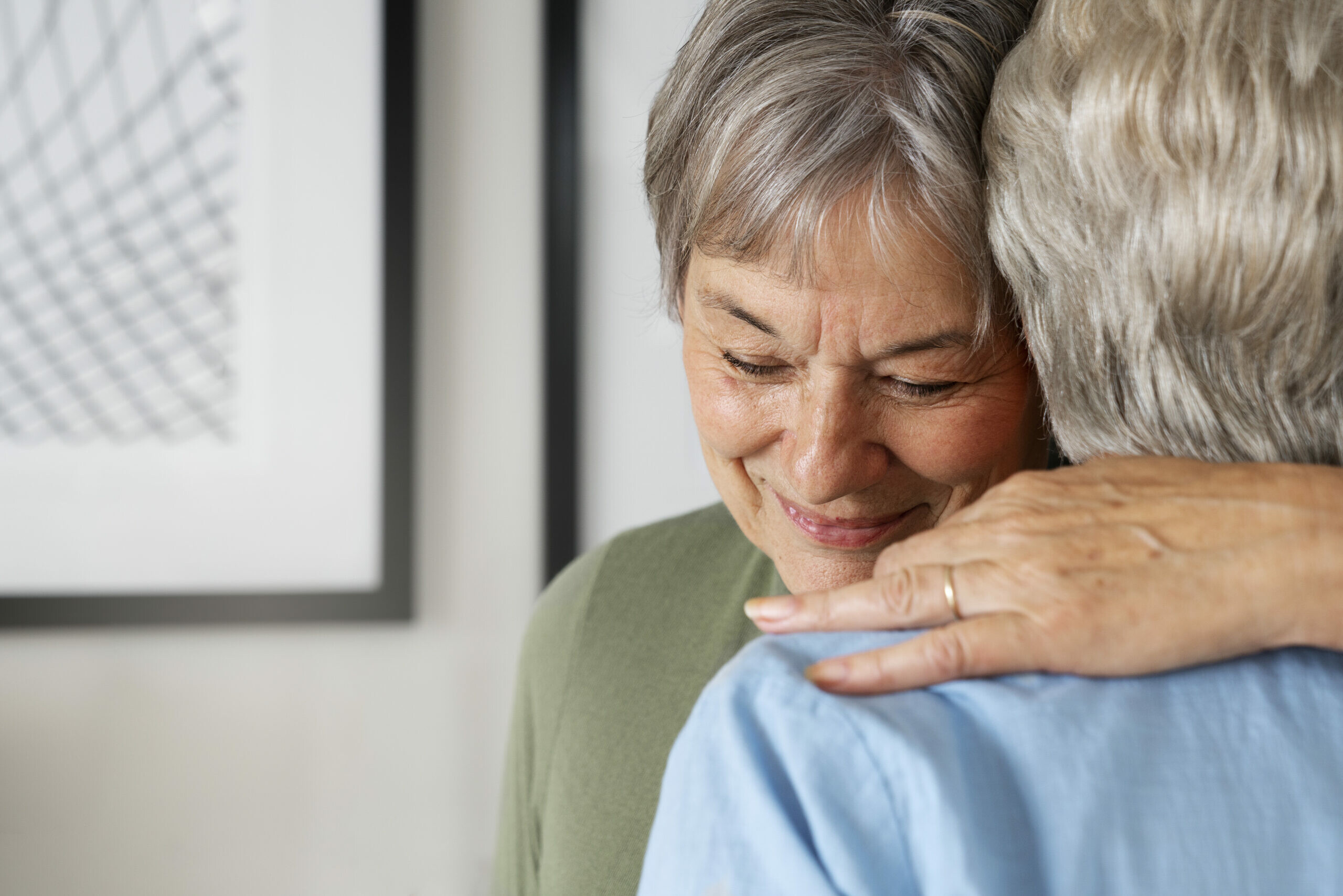 Невролог назвала симптомы приближающейся деменции