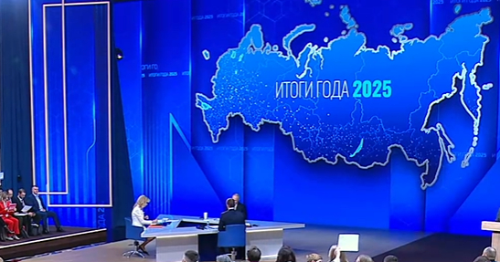 Владимир Путин оценил проблему с нехваткой льготных лекарств