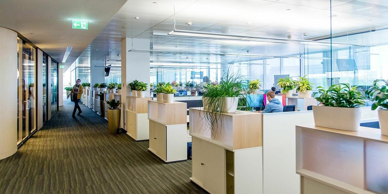 В Москве выставили на торги помещение для бизнеса рядом со станцией метро «Говорово»