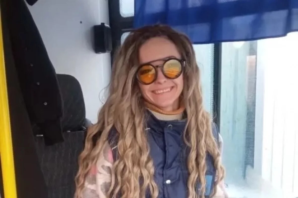 В Астрахани женщины все чаще выбирают профессию водителя автобуса