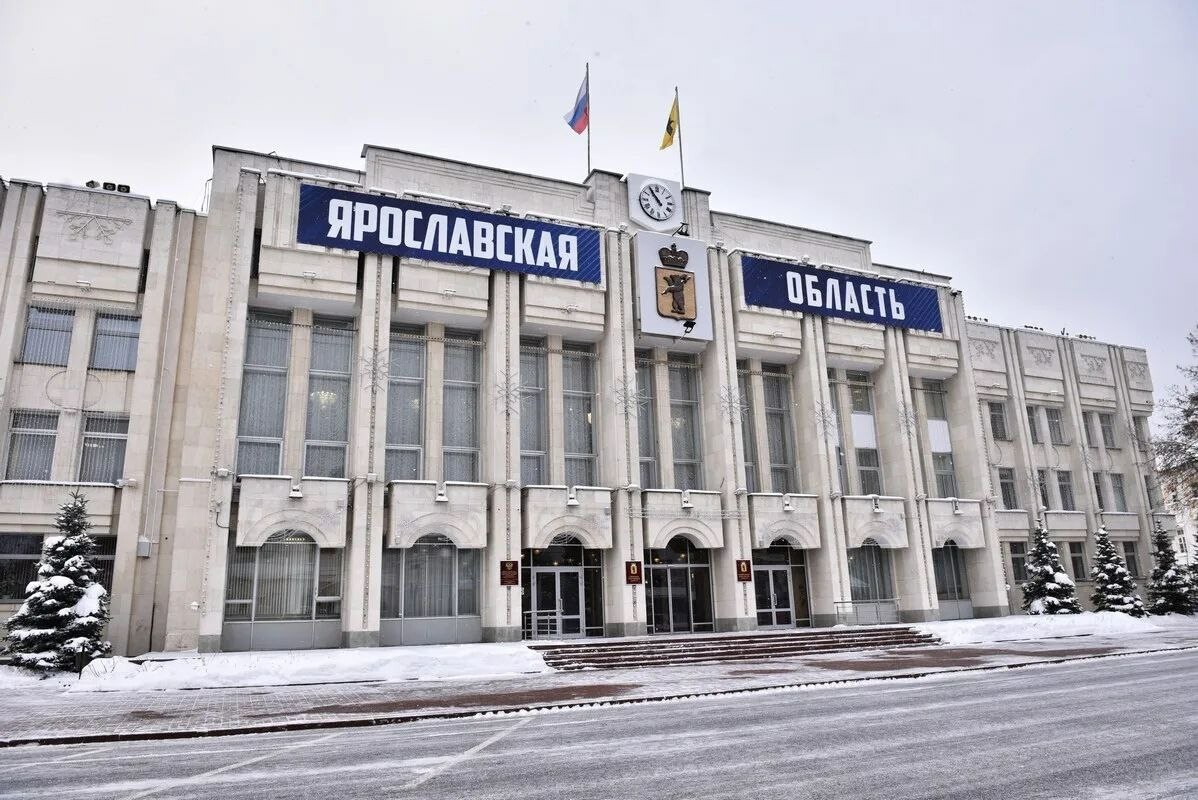 Михаил Евраев объявил об объединении министерств культуры и туризма