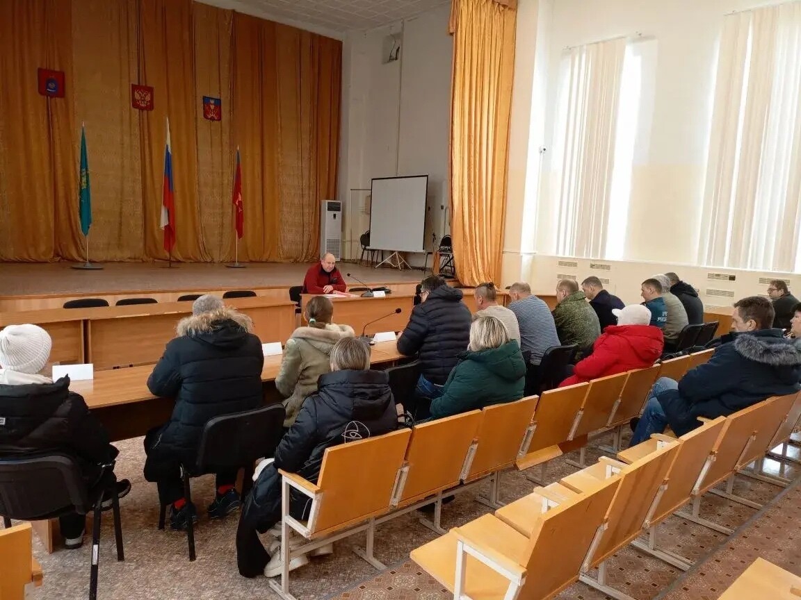 Школы и детсады Знаменска временно перешли на дистанционку