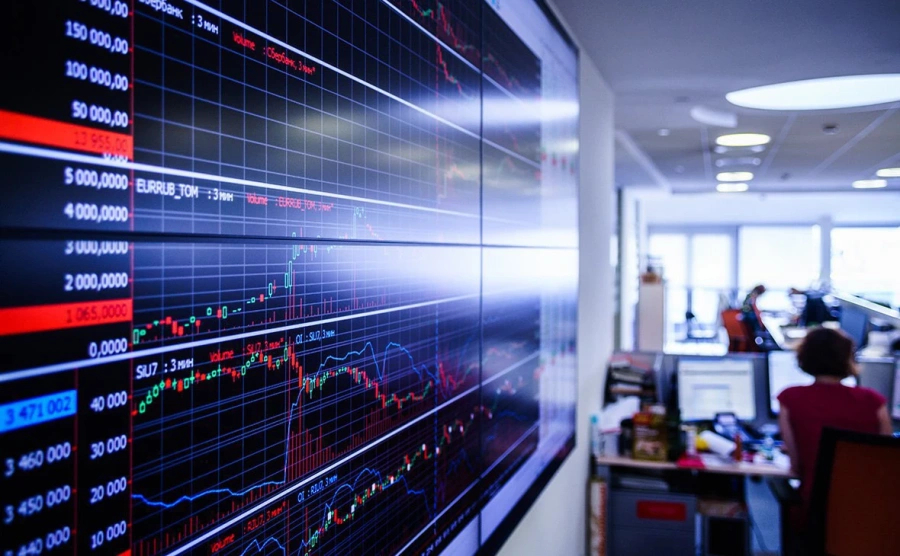 Эксперт объяснил, почему облигации Башкирии подходят не всем инвесторам