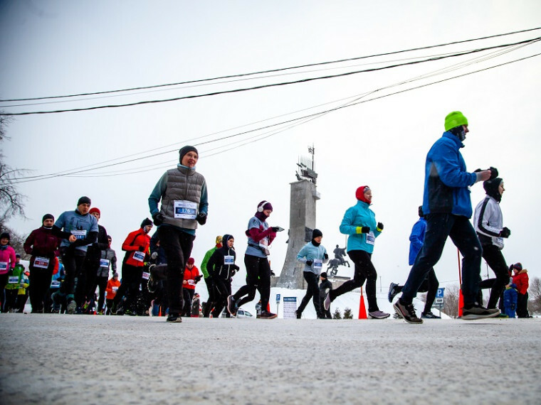 В Великом Новгороде перекроют движение на Троицкой улице и Юрьевском шоссе