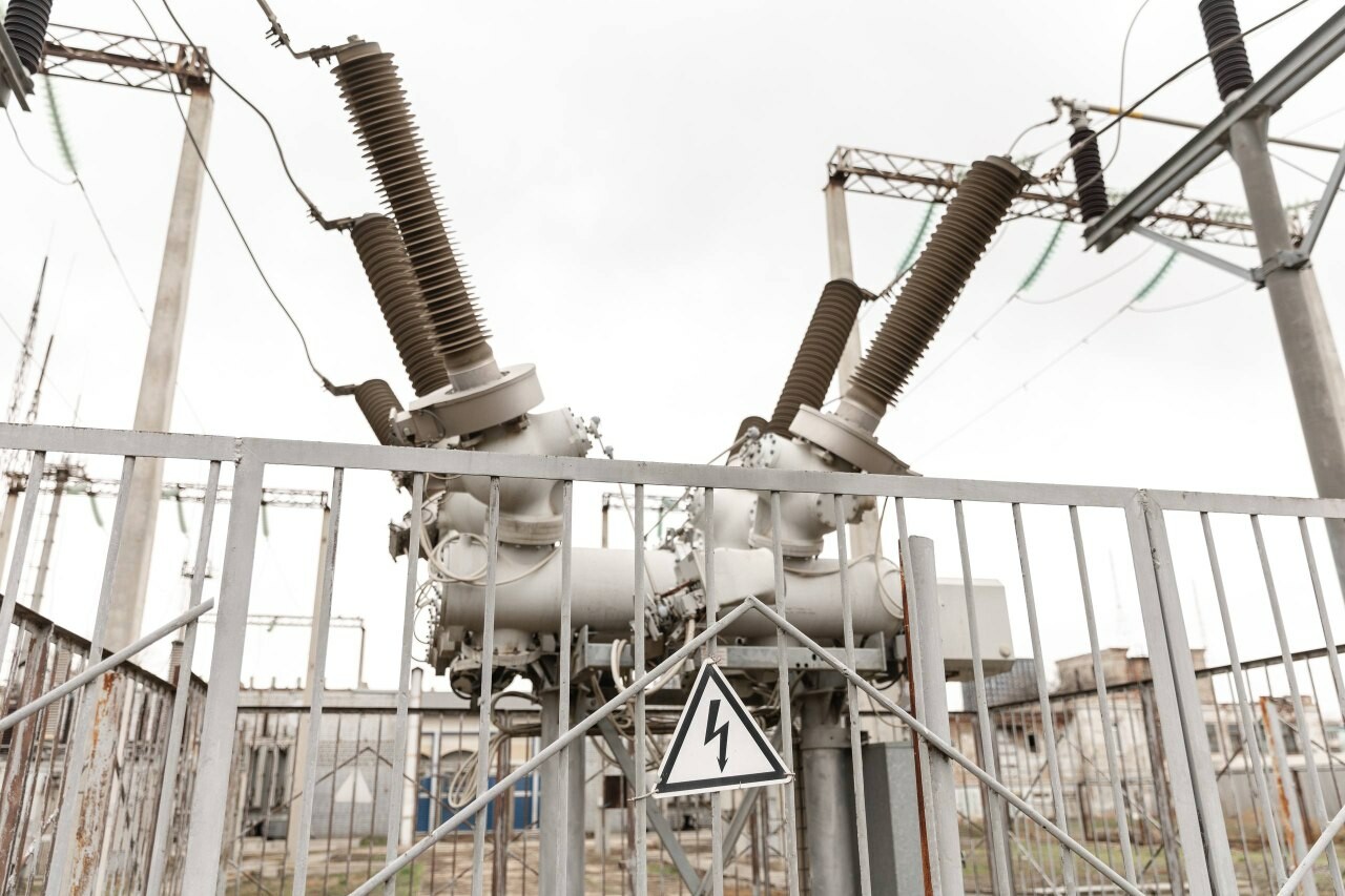 Депутаты Думы Астраханской области поддержали законопроект, усиливающий контроль за тарифным регулированием в электроэнергетике 