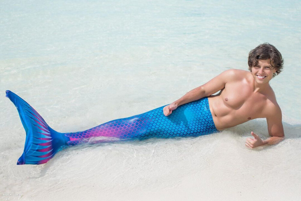 Прохор Шаляпин решил говорить на языке зумеров