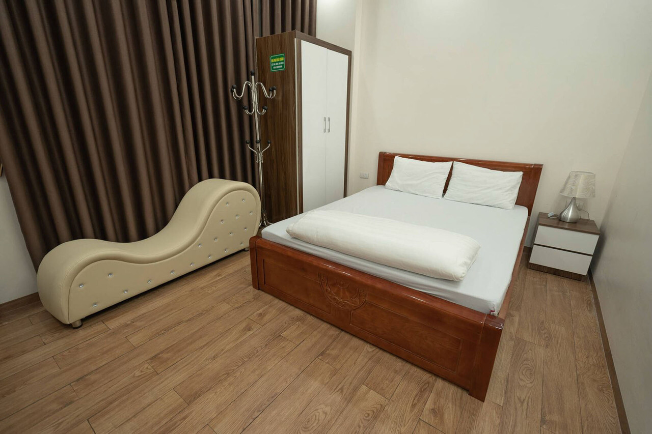 Раскрыто имя совладельца сгоревшего хостела в Балашихе