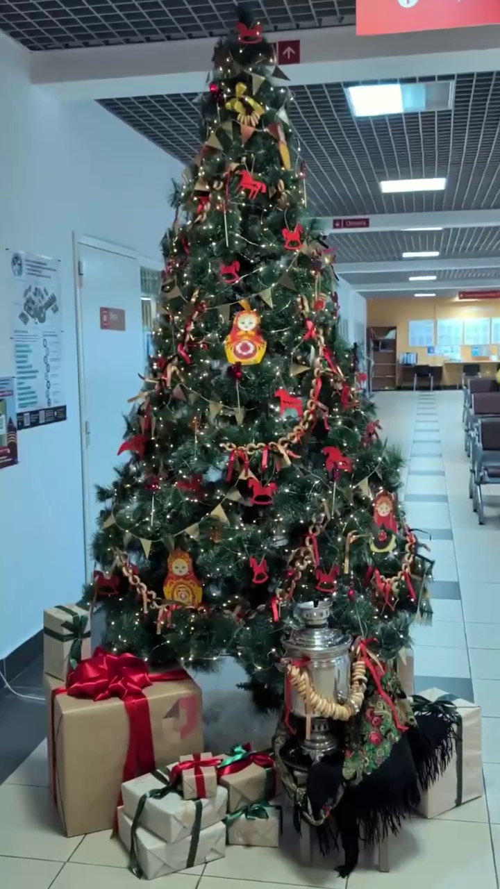 В Ленобласти после новогодних праздников открылись МФЦ