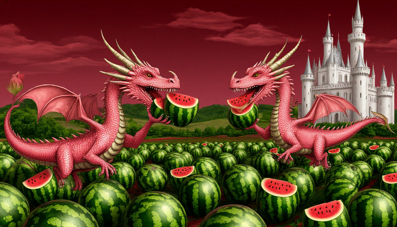 На библиотечном практикуме создали рекламу Астрахани с помощью ИИ